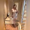 ariadna_cerpa